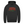 Damen Hoodie jesus is the reason for the season