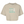 Damen Oversize Crop Top jesus is the anchor of my soul segeln