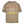 Oversize Washed T-Shirt need an ark i noah guy
