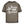 Oversize Washed T-Shirt jesus is essential