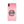 3cfecb97-5695-4125-88da-a0c182673952