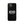 3cff3227-6cfa-4774-b6d6-519938679aba