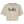 Damen Oversize Crop Top created with a purpose