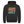 Herren Hoodie jesus vibes only