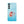 3d15ff8b-8ea8-4051-8301-bb18de8de2ad