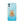 3d1bfe9b-556f-46eb-992b-a4bdebcdcee9