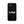 3d2318bb-e9cd-4aaa-9252-9c65f2e55456