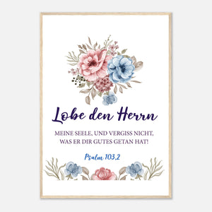 3d268349-1af5-4903-8f99-c40a886902bb