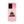 3d32af73-f41b-4fd7-9c3b-5531c10f5dc6