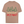 Oversize T-Shirt silent night holy night