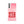 3d402be2-8a73-49dc-8b99-55bec14c2164