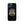 3d42acbf-cda0-4f1f-9dc4-fe387281659d