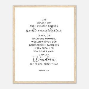 3d4cb67f-cc7f-4bd4-a334-2a4801357485