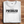 Oversize T-Shirt ja ich bin prediger