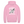Damen Hoodie mein superheld trug ein kreuz