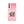 3d511a28-80ea-4356-abe9-7d5cb3304a91