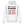 Oversize Hoodie Ohne Kordel alles was ich brauche