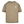 Oversize Washed T-Shirt jesus loves you