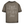 Oversize Washed T-Shirt i teach tiny humans about jesus