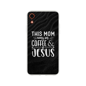 3d6dba0f-f4b8-4bb0-83da-43efe3d52e6e