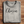 Oversize T-Shirt chosen 1 peter 2:9