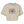 Damen Oversize Crop Top with god all things are possible