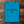 Damen Bio T-Shirt jhwh