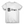Damen Bio T-Shirt one way jesus