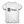 Laden Sie das Bild in den Galerie-Viewer, Damen Bio T-Shirt one way jesus
