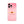 3d98dd52-bf9c-43f6-bc0d-9bfbcc530f58
