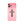 3d99ac22-caed-4aa3-b678-11f8a792f69f