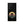 3db1e76d-2024-4176-ac8b-8de4bfe044ac