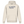 Oversize Hoodie Ohne Kordel the promises of god psalm 107:1