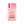 3db790c8-2606-4bf7-8234-ff783495b9b2