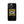 3dbb2d84-dd50-4545-8ebd-85fd232f85d6