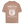 Oversize T-Shirt armor of god