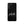 3dc25297-480b-4c27-a81d-bb37b168bee8