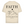 Oversize T-Shirt faith minimalistisch matthew 17:20