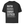 Oversize T-Shirt ruth maria sarah esther