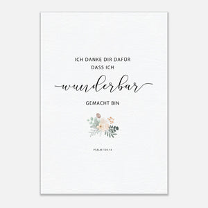 3dc7cb83-9e39-4a17-a59e-0baa304ce340