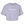 Damen Oversize Crop Top chosen 1 peter 2:9