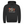 Herren Hoodie joy to the world