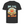 Herren T-Shirt you are so loved john 3:16