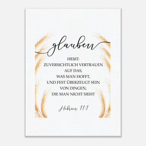 3de0d59c-fe54-4516-b852-cbfae199d7dd