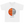 Kinder T-Shirt stark macht basketballer philipper 4.13