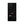 3df2678d-a612-42b2-8242-bdb91a8d749f