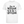 Herren T-Shirt to blessed to be stressed