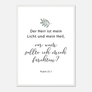 3df6bc00-bd9c-4b01-b0a5-3aba9fd6a00a