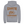 Herren Zipper Hoodie earth ist temporary matthew 5:18