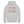 Damen Hoodie god is greater than the highs and lows